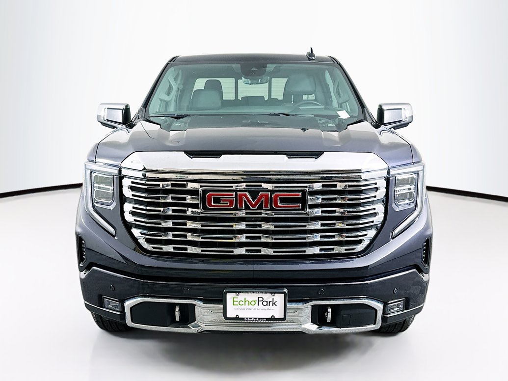 gmc sierra 1500 denali 2024 3GTUUGEL9RG307824 image gmc sierra 1500 denali 2024 3GTUUGEL9RG307824 image